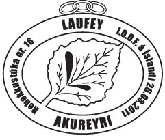 Laufey_svhv - Copy - Copy.jpg